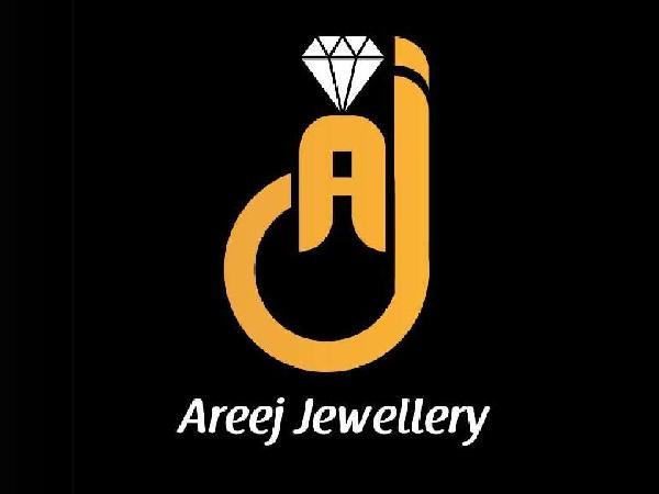 Areej Jewellery